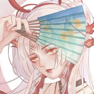 鄢陵FurryQQ群介绍